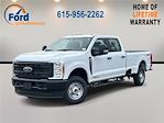 2026 Ford F-250 Crew Cab 4WD Pickup for sale #ED51537 - photo 1