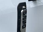 2026 Ford F-250 Crew Cab 4WD Pickup for sale #ED51537 - photo 10