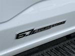 2026 Ford F-250 Crew Cab 4WD Pickup for sale #ED51537 - photo 11
