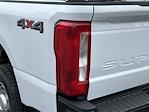 2026 Ford F-250 Crew Cab 4WD Pickup for sale #ED51537 - photo 12
