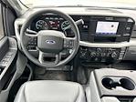 2026 Ford F-250 Crew Cab 4WD Pickup for sale #ED51537 - photo 14