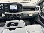 2026 Ford F-250 Crew Cab 4WD Pickup for sale #ED51537 - photo 15