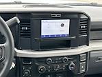 2026 Ford F-250 Crew Cab 4WD Pickup for sale #ED51537 - photo 16