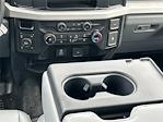 2026 Ford F-250 Crew Cab 4WD Pickup for sale #ED51537 - photo 17