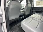 2026 Ford F-250 Crew Cab 4WD Pickup for sale #ED51537 - photo 19
