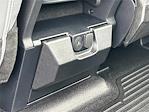 2026 Ford F-250 Crew Cab 4WD Pickup for sale #ED51537 - photo 20