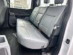 2026 Ford F-250 Crew Cab 4WD Pickup for sale #ED51537 - photo 21