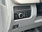 2026 Ford F-250 Crew Cab 4WD Pickup for sale #ED51537 - photo 25