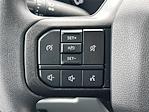 2026 Ford F-250 Crew Cab 4WD Pickup for sale #ED51537 - photo 26