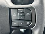 2026 Ford F-250 Crew Cab 4WD Pickup for sale #ED51537 - photo 27