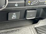 2026 Ford F-250 Crew Cab 4WD Pickup for sale #ED51537 - photo 28