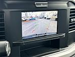 2026 Ford F-250 Crew Cab 4WD Pickup for sale #ED51537 - photo 29