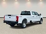 2026 Ford F-250 Crew Cab 4WD Pickup for sale #ED51537 - photo 7