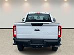 2026 Ford F-250 Crew Cab 4WD Pickup for sale #ED51537 - photo 3