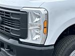 2026 Ford F-250 Crew Cab 4WD Pickup for sale #ED51537 - photo 9