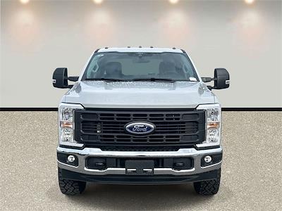 New 2026 Ford F-250 XL Crew Cab for sale #ED51603 - photo 2