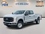 2026 Ford F-250 Crew Cab 4WD Pickup for sale #ED51603 - photo 1