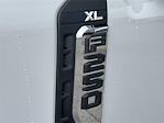 2026 Ford F-250 Crew Cab 4WD Pickup for sale #ED51603 - photo 10