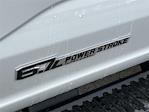 2026 Ford F-250 Crew Cab 4WD Pickup for sale #ED51603 - photo 11
