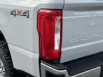 2026 Ford F-250 Crew Cab 4WD Pickup for sale #ED51603 - photo 12