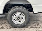2026 Ford F-250 Crew Cab 4WD Pickup for sale #ED51603 - photo 13