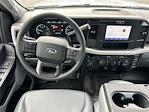 2026 Ford F-250 Crew Cab 4WD Pickup for sale #ED51603 - photo 14