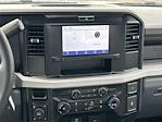 2026 Ford F-250 Crew Cab 4WD Pickup for sale #ED51603 - photo 16