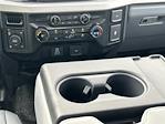 2026 Ford F-250 Crew Cab 4WD Pickup for sale #ED51603 - photo 17