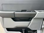 2026 Ford F-250 Crew Cab 4WD Pickup for sale #ED51603 - photo 18