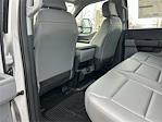 2026 Ford F-250 Crew Cab 4WD Pickup for sale #ED51603 - photo 19