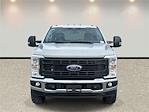 2026 Ford F-250 Crew Cab 4WD Pickup for sale #ED51603 - photo 4