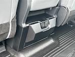 2026 Ford F-250 Crew Cab 4WD Pickup for sale #ED51603 - photo 20
