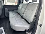 2026 Ford F-250 Crew Cab 4WD Pickup for sale #ED51603 - photo 21