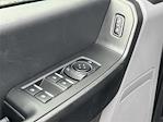 2026 Ford F-250 Crew Cab 4WD Pickup for sale #ED51603 - photo 23
