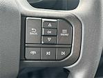 2026 Ford F-250 Crew Cab 4WD Pickup for sale #ED51603 - photo 27