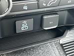 2026 Ford F-250 Crew Cab 4WD Pickup for sale #ED51603 - photo 29