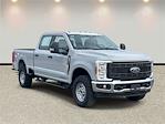 2026 Ford F-250 Crew Cab 4WD Pickup for sale #ED51603 - photo 5
