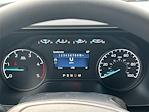 2026 Ford F-250 Crew Cab 4WD Pickup for sale #ED51603 - photo 32