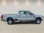 2026 Ford F-250 Crew Cab 4WD Pickup for sale #ED51603 - photo 6
