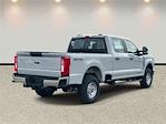 2026 Ford F-250 Crew Cab 4WD Pickup for sale #ED51603 - photo 7