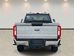 2026 Ford F-250 Crew Cab 4WD Pickup for sale #ED51603 - photo 3