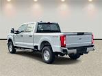 2026 Ford F-250 Crew Cab 4WD Pickup for sale #ED51603 - photo 2