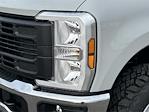 2026 Ford F-250 Crew Cab 4WD Pickup for sale #ED51603 - photo 9