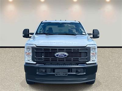 New 2026 Ford F-250 - photo 1