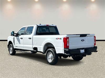 New 2026 Ford F-250 - photo 1