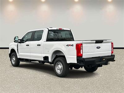 New 2026 Ford F-250 - photo 1