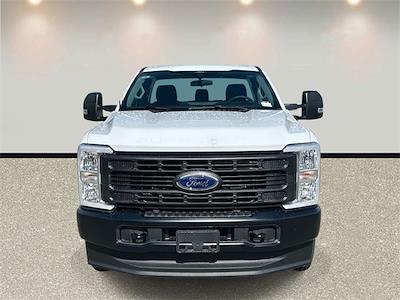 New 2025 Ford F-250 XLT Regular Cab 4WD Pickup for sale #ED51758 - photo 2