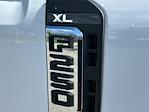 New 2025 Ford F-250 XLT Regular Cab 4WD Pickup for sale #ED51758 - photo 11