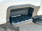 New 2025 Ford F-250 XLT Regular Cab 4WD Pickup for sale #ED51758 - photo 12