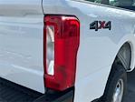 New 2025 Ford F-250 XLT Regular Cab 4WD Pickup for sale #ED51758 - photo 13